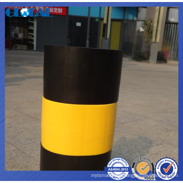 ABS Material Upright Protector